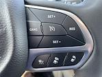 Used 2022 Chrysler Pacifica Limited FWD, Minivan for sale #NR153415 - photo 24