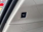 2022 Chrysler Pacifica FWD, Minivan for sale #NR153415 - photo 27