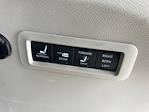 Used 2022 Chrysler Pacifica Limited FWD, Minivan for sale #NR153415 - photo 28
