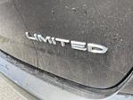Used 2022 Chrysler Pacifica Limited FWD, Minivan for sale #NR153415 - photo 29