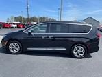 Used 2022 Chrysler Pacifica Limited FWD, Minivan for sale #NR153415 - photo 6