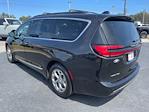 Used 2022 Chrysler Pacifica Limited FWD, Minivan for sale #NR153415 - photo 7
