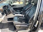 Used 2022 Chrysler Pacifica Limited FWD, Minivan for sale #NR153415 - photo 9