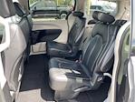 2022 Chrysler Pacifica FWD, Minivan for sale #NR169630 - photo 10