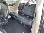 Used 2022 Chrysler Pacifica Touring L FWD, Minivan for sale #NR169630 - photo 11
