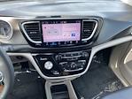 Used 2022 Chrysler Pacifica Touring L FWD, Minivan for sale #NR169630 - photo 16