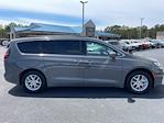 Used 2022 Chrysler Pacifica Touring L FWD, Minivan for sale #NR169630 - photo 3