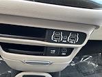 Used 2022 Chrysler Pacifica Touring L FWD, Minivan for sale #NR169630 - photo 23