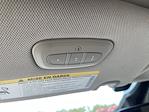 2022 Chrysler Pacifica FWD, Minivan for sale #NR169630 - photo 27