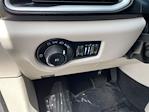 Used 2022 Chrysler Pacifica Touring L FWD, Minivan for sale #NR169630 - photo 29