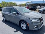 Used 2022 Chrysler Pacifica Touring L FWD, Minivan for sale #NR169630 - photo 1