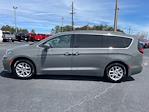 Used 2022 Chrysler Pacifica Touring L FWD, Minivan for sale #NR169630 - photo 6