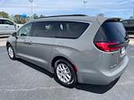 Used 2022 Chrysler Pacifica Touring L FWD, Minivan for sale #NR169630 - photo 7