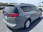 Used 2022 Chrysler Pacifica Touring L FWD, Minivan for sale #NR169630 - photo 2