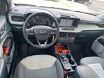 2022 Ford Maverick SuperCrew Cab FWD, Pickup for sale #NRA80343 - photo 12