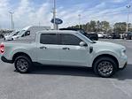 2022 Ford Maverick SuperCrew Cab FWD, Pickup for sale #NRA80343 - photo 4