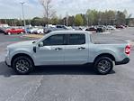 2022 Ford Maverick SuperCrew Cab FWD, Pickup for sale #NRA80343 - photo 7