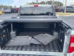 2022 Ford Maverick SuperCrew Cab FWD, Pickup for sale #NRA80343 - photo 10