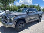 Used 2022 Toyota Tundra Platinum CrewMax Cab 4x4, Pickup for sale #NX039754 - photo 5