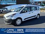 2023 Ford Transit Connect FWD, Empty Cargo Van for sale #P1558928 - photo 3