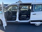 2023 Ford Transit Connect FWD, Empty Cargo Van for sale #P1558928 - photo 10