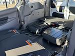 2023 Ford Transit Connect FWD, Empty Cargo Van for sale #P1558928 - photo 11
