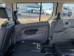 2023 Ford Transit Connect FWD, Empty Cargo Van for sale #P1558928 - photo 12