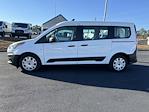 2023 Ford Transit Connect FWD, Empty Cargo Van for sale #P1558928 - photo 4