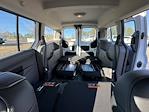 2023 Ford Transit Connect FWD, Empty Cargo Van for sale #P1558928 - photo 27