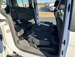 2023 Ford Transit Connect FWD, Empty Cargo Van for sale #P1558928 - photo 29