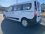 2023 Ford Transit Connect FWD, Empty Cargo Van for sale #P1558928 - photo 5