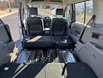 2023 Ford Transit Connect FWD, Empty Cargo Van for sale #P1558928 - photo 30