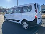2023 Ford Transit Connect FWD, Empty Cargo Van for sale #P1558928 - photo 6