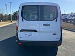 2023 Ford Transit Connect FWD, Empty Cargo Van for sale #P1558928 - photo 7