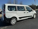 2023 Ford Transit Connect FWD, Empty Cargo Van for sale #P1558928 - photo 2