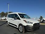2023 Ford Transit Connect FWD, Empty Cargo Van for sale #P1558928 - photo 1