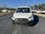 2023 Ford Transit Connect FWD, Empty Cargo Van for sale #P1558928 - photo 9