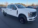 2023 Ford F-250 Crew Cab 4x4, Pickup for sale #PED14185 - photo 4