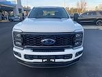 2023 Ford F-250 Crew Cab 4x4, Pickup for sale #PED14185 - photo 5