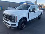 2023 Ford F-250 Crew Cab 4x4, Pickup for sale #PED14185 - photo 7