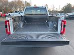 2023 Ford F-250 Crew Cab 4x4, Pickup for sale #PED14185 - photo 3