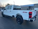 2023 Ford F-250 Crew Cab 4x4, Pickup for sale #PED14185 - photo 2