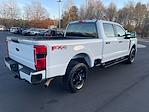 2023 Ford F-250 Crew Cab 4x4, Pickup for sale #PED14185 - photo 9