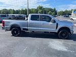 Used 2023 Ford F-250 XL Crew Cab 4x4, Pickup for sale #PEE19322 - photo 6