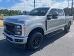 Used 2023 Ford F-250 XL Crew Cab 4x4, Pickup for sale #PEE19322 - photo 7