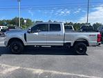 Used 2023 Ford F-250 XL Crew Cab 4x4, Pickup for sale #PEE19322 - photo 5