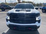 2023 Chevrolet Silverado 1500 Crew Cab 4x4, Pickup for sale #PF160190 - photo 6