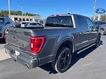 Used 2023 Ford F-150 XLT SuperCrew Cab 4x4, Pickup for sale #PFD27211 - photo 9