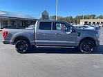 Used 2023 Ford F-150 XLT SuperCrew Cab 4x4, Pickup for sale #PFD27211 - photo 15