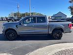 Used 2023 Ford F-150 XLT SuperCrew Cab 4x4, Pickup for sale #PFD27211 - photo 6